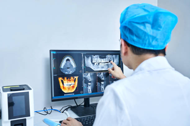 Best Emergency Denture Repair in Utica, NY